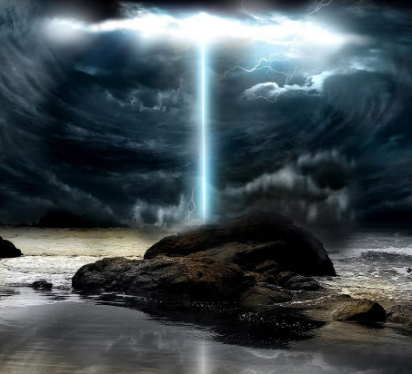 ϴȫ 2023ϼ